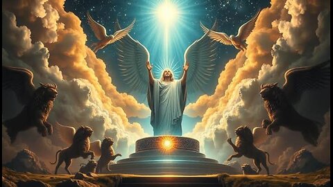 DANIEL 9 & MESSIAH JESUS: ROME THE PEOPLE OF THE MESSIAH