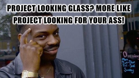 Cleanin off the desktop