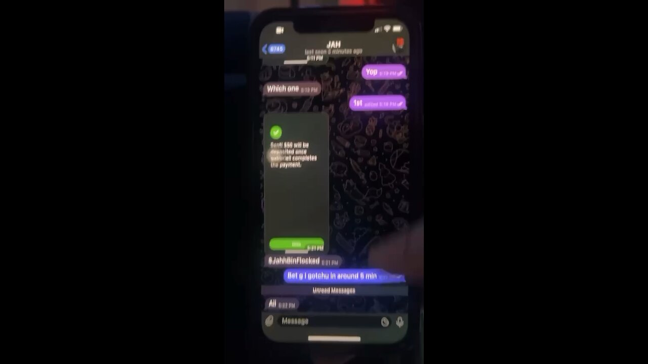 Cashapp Method Available