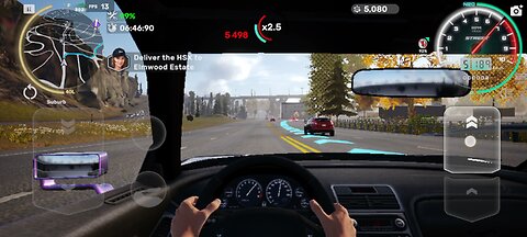 car delivery| CARXSTREET