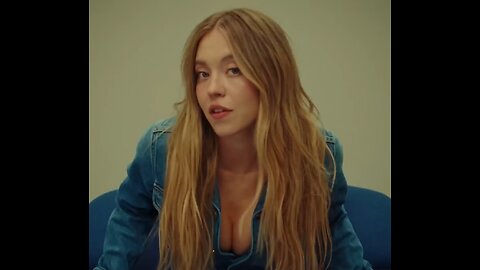 New American Eagle Ad Causes Mass Malding