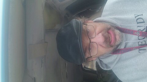 my sideways take on the EBT racket