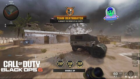 BO6 ( no commentary ) callofduty