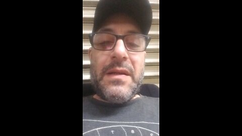 Like your sex life, 3 whole minutes day...