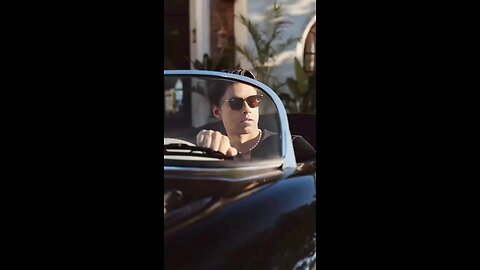 driver