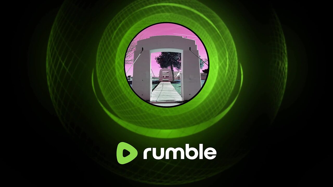 Test stream 3