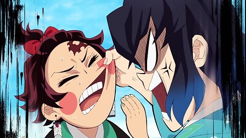 Demon Slayer S3 Ep4 Reaction | Thank You, Tokito! Muichiro SNAPS! 🔥