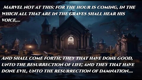AMERICA WILL NOT EVEN BE ABLE TO BURY ITS OWN DEAD VERY SOON....THE BODIES WILL PILE UP IN MILLIONS!