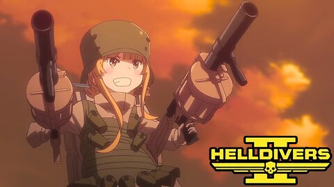 Fukaziroh joins the battle