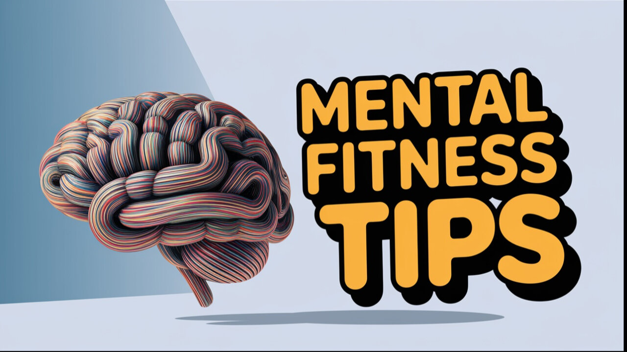 Climb to your Prime with Dr Heim Monthly Live Q&A APRIL 25