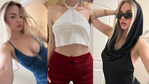 summer outfits 2025