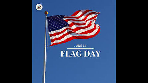 Act for Missouri celebrates Flag Day