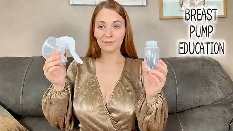 授乳中のよくある5つの間違い | 5 Common Breastfeeding Mistakes & How to Fix Them