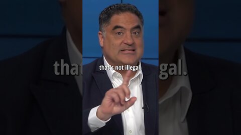 It Is Now Illegal To Feed The Hungry