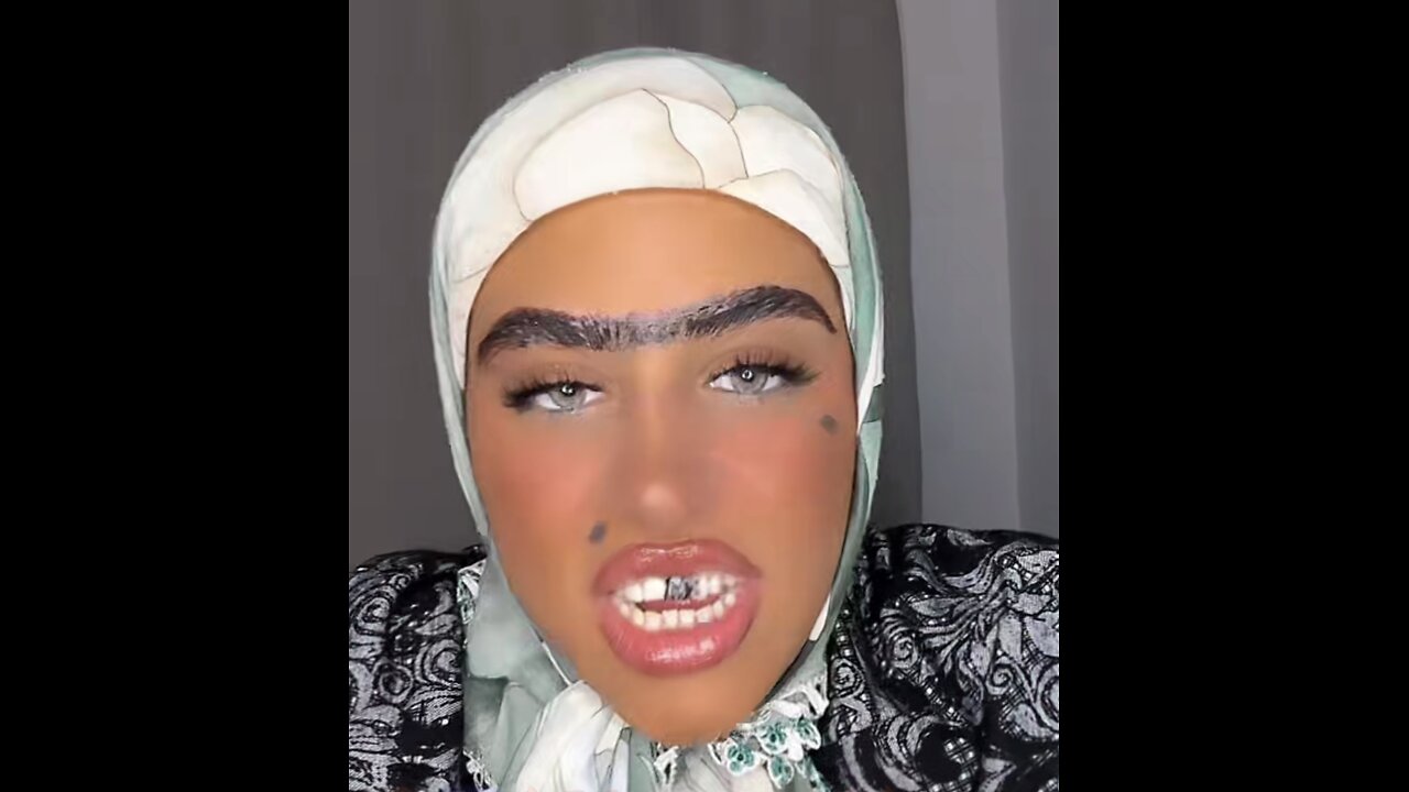 Shabir shorts 1 🤣