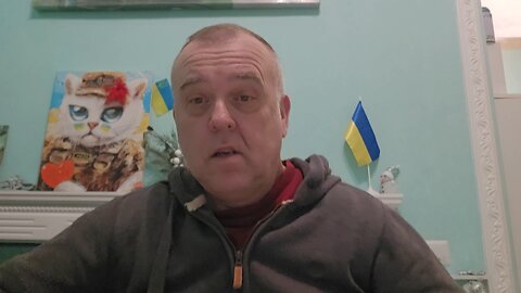 2. Главный оппозиционер бандиту путину - Денис Капустин - жив + Бавовны