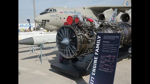 Stany Zjednoczone kopią się w tyłek: ich myśliwce nie są już potrzebne.