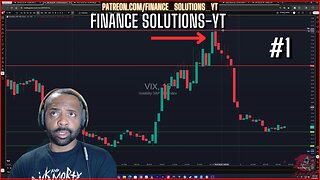 DAY TRADING STRATEGY
