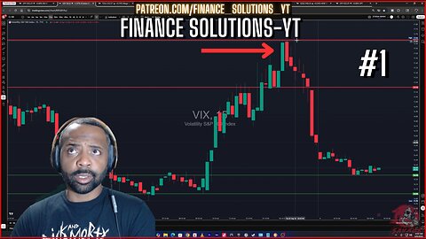 DAY TRADING STRATEGY