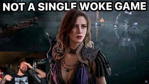 Xbox actually cooked with this..