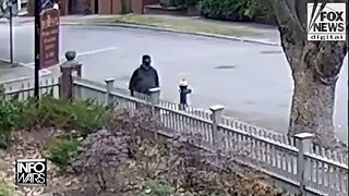 EXCLUSIVE ANALYSIS: All Evidence Points Towards A Massive State/Federal Cover-Up!