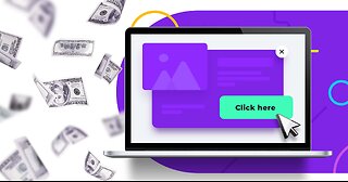 Earn Easy Income From Home