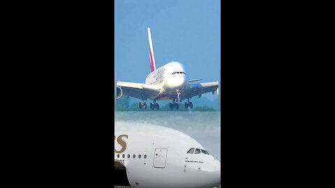 Emirates airline fly with the best