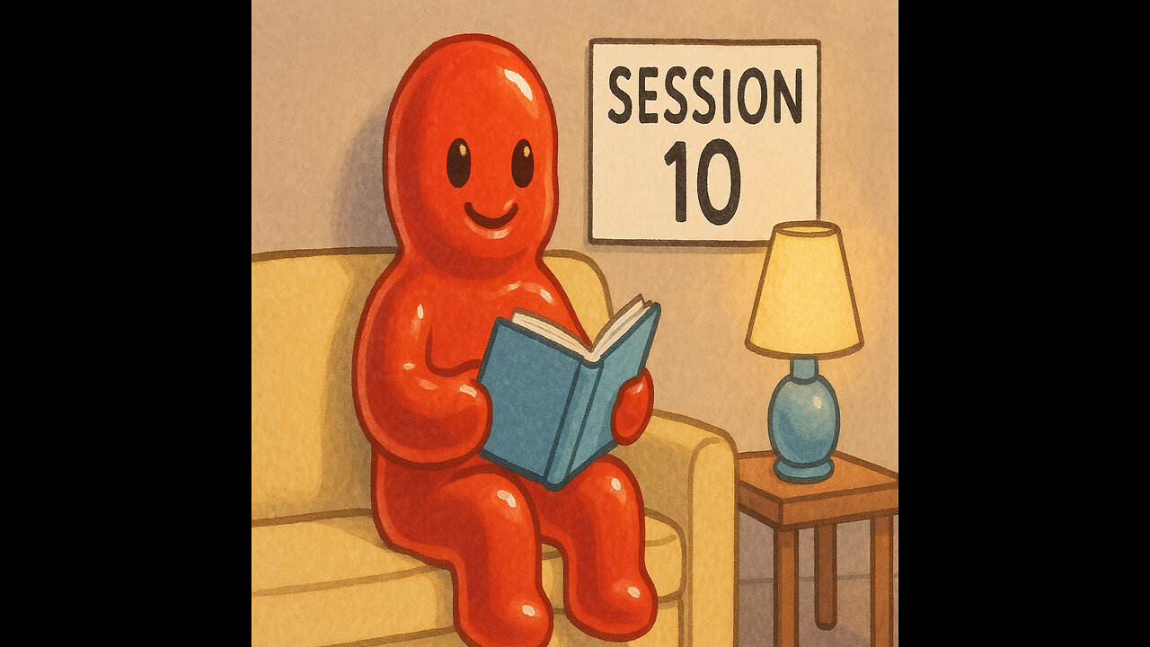 Femur Fighting Ding goes the 10th session 10th Hour D&D LIVESTREAM