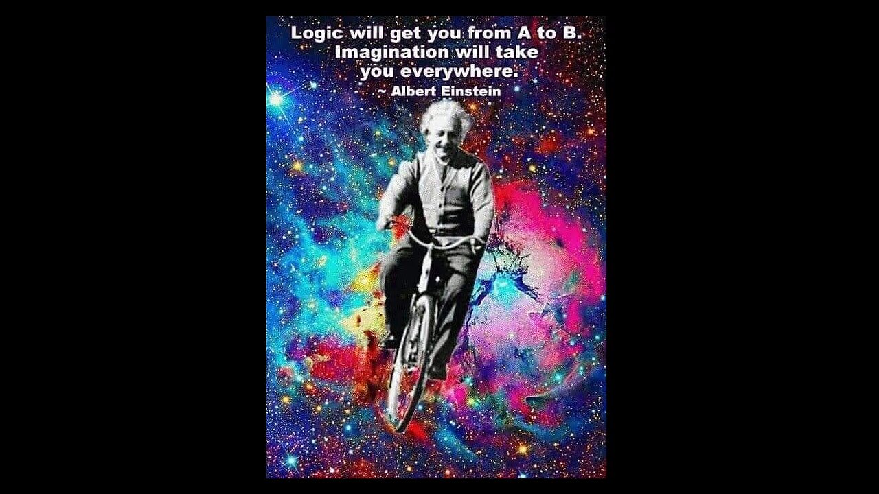 _ “Insanity is doing the same thing over and over again and expecting different results.”_