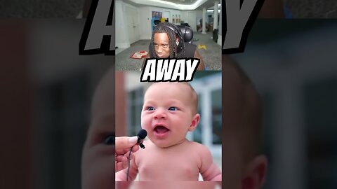 😂 Try Not to Laugh Challenge pt.34,