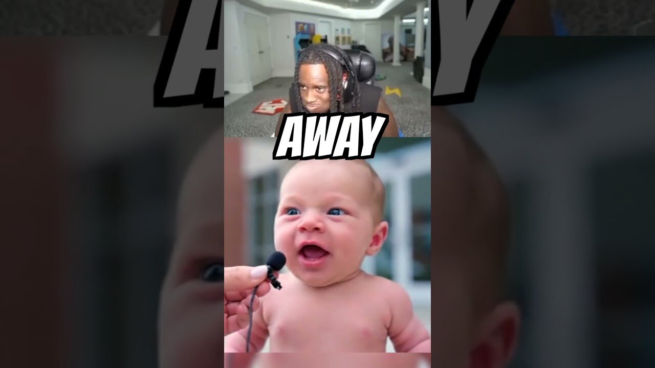 π Try Not to Laugh Challenge pt.34,