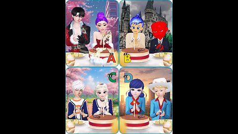 What have you done 👍 😱