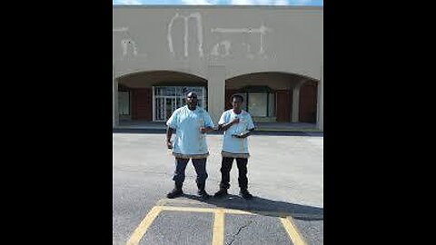 THE HEBREW ISRAELITE MEN ARE THE TRUE LEGENDARY HEROES, MIGHTY WARRIORS, AND THE GREATEST CHAMPIONS