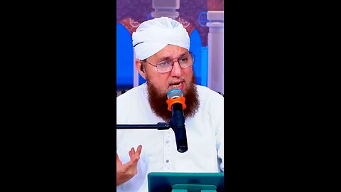 jo faroq e Azam ka tha #hazratali #madeena #makkah #islamicvideo #newviral #hajiabdulhabibattari #is