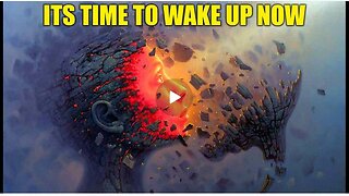Awaken! - Max Igan