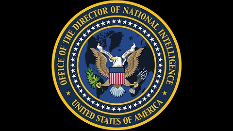 Rogue agencies pushing the world for WWIII