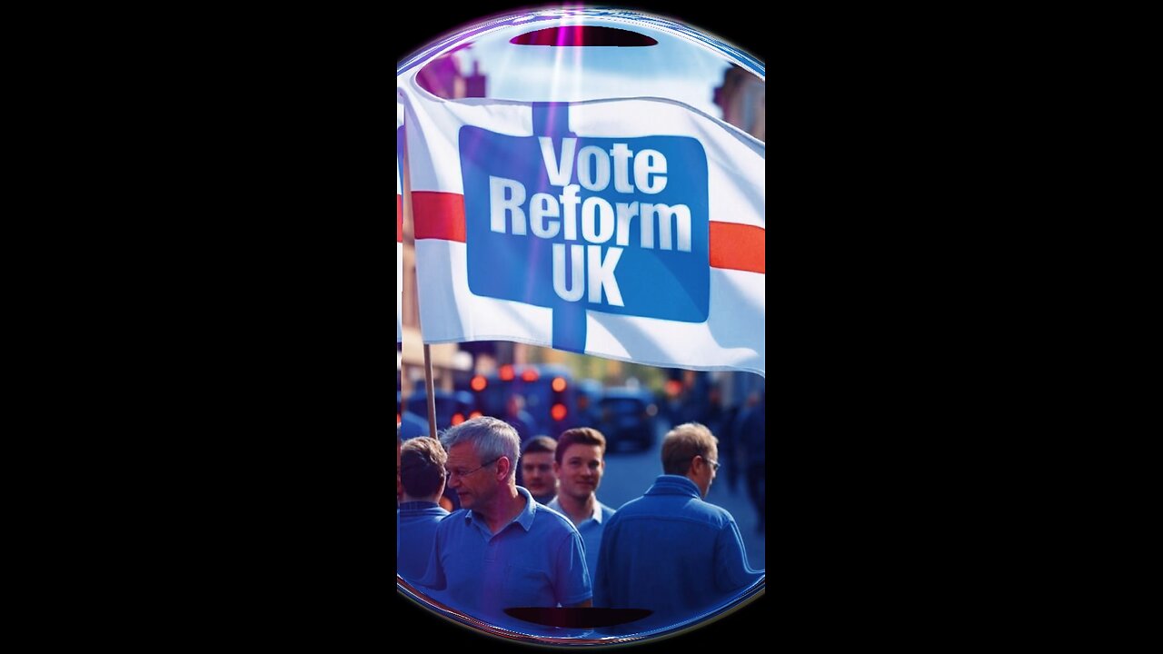 Reform UK