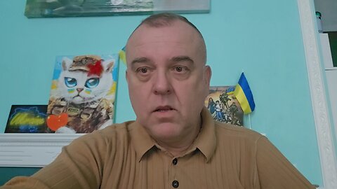 03.05.25 г. Бавовна: БЭК сбил зенитной ракетой истребитель СУ-30, под новороссийском, на рф паутина