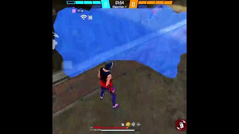 free Fire new viral video