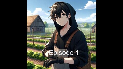 Sun Valley Episode 1