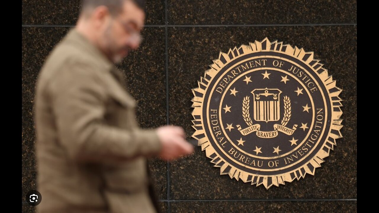 DOJ Says Sinaloa Cartel Hacker Used Mexico City’s Cameras Against FBI