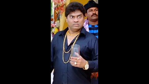 Toboo bolne laga😅🤩 #comedy #johnylevar #bollywoodmovie #viralvido