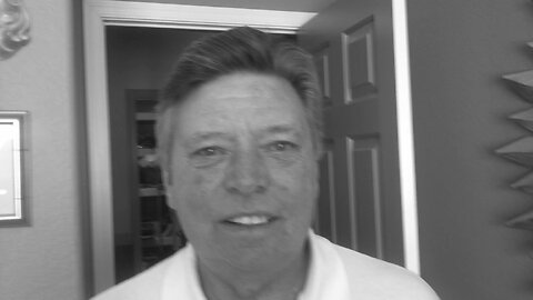 In Memory of Dr James Oppermann