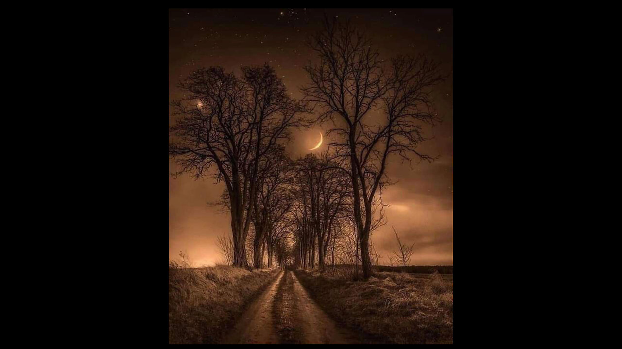 29.03.25- Del 2; Sannhet i Norge??/ Ny Fiende?!!🔥🔥🔥