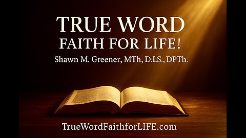 First, I am SO SORRY!! & New Show Dates and Times!