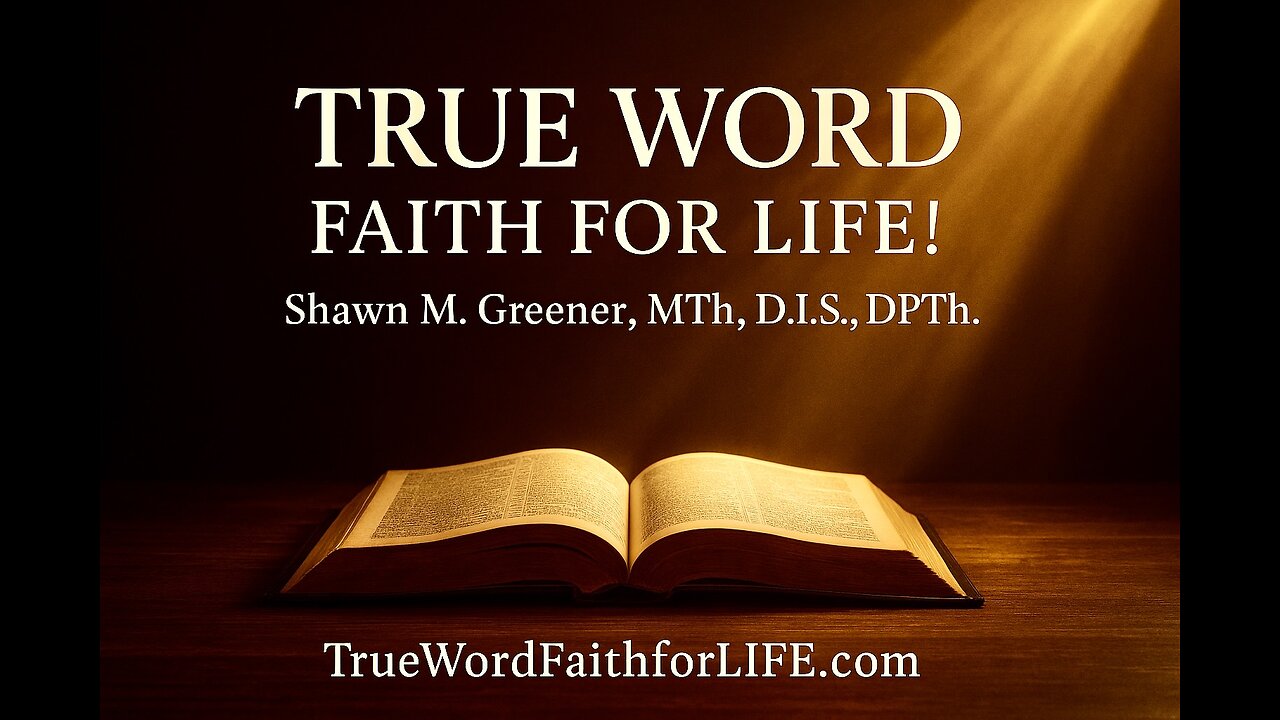 First, I am SO SORRY!! & New Show Dates and Times!