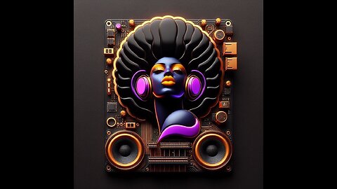 Soundtrack Signal ★