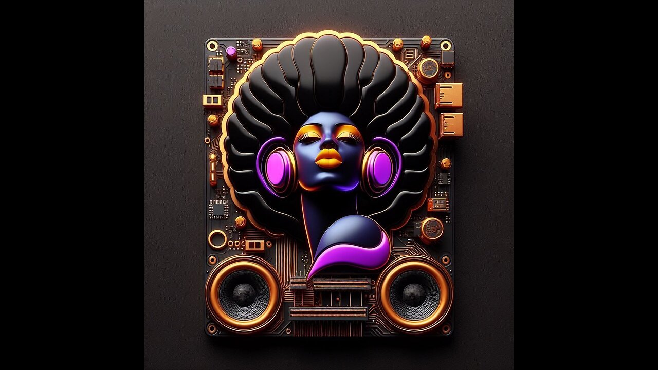 Soundtrack Signal ★