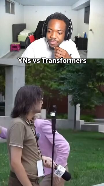 Wow !what lady like behavior ! He is acting sooooooo masculine!lmao!!!