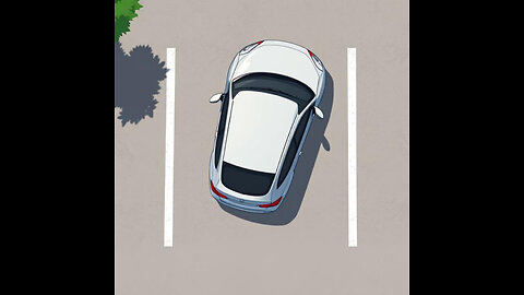 Practice Makes Better (Emotional Trap Beat) Prod By Hennessey-type beat Trippy Visuals